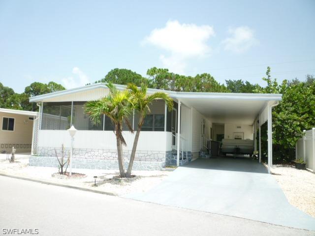 24841 Windward Blvd., Bonita Springs, FL 34134