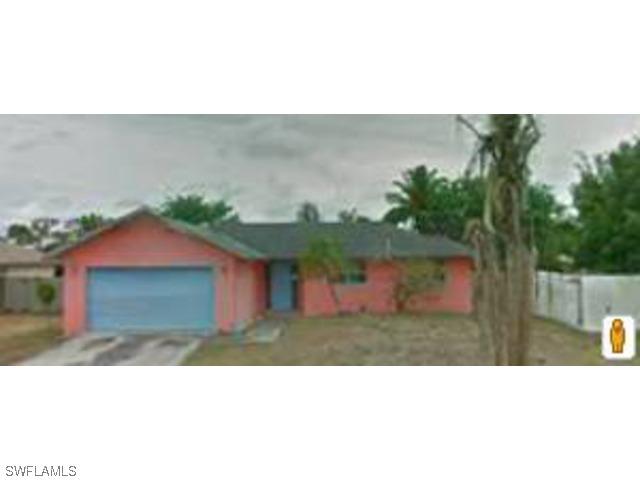 5280 23rd Ave., Naples, FL