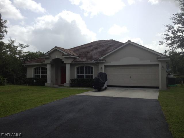 1240 8th St., Naples, FL 34120