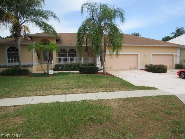 616 Nassau Rd., Marco Island, FL 34145