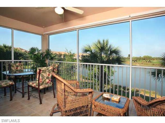 10402 Autumn Breeze Dr. #201, Estero, FL 34135