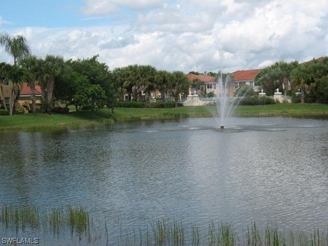 10920 Santa Margherita Rd. #204, Bonita Springs, FL