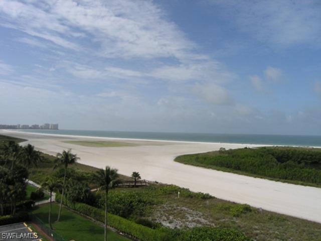 380 Seaview Ct. #609, Marco Island, FL 34145