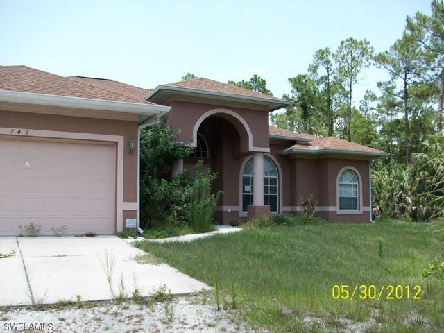741 12th Ave., Naples, FL 34120