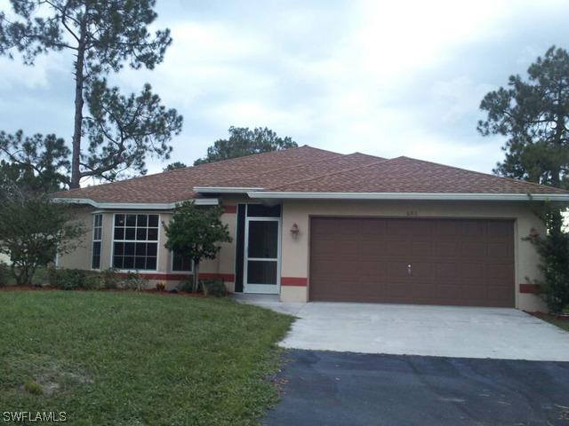 680 14th St., Naples, FL 34117