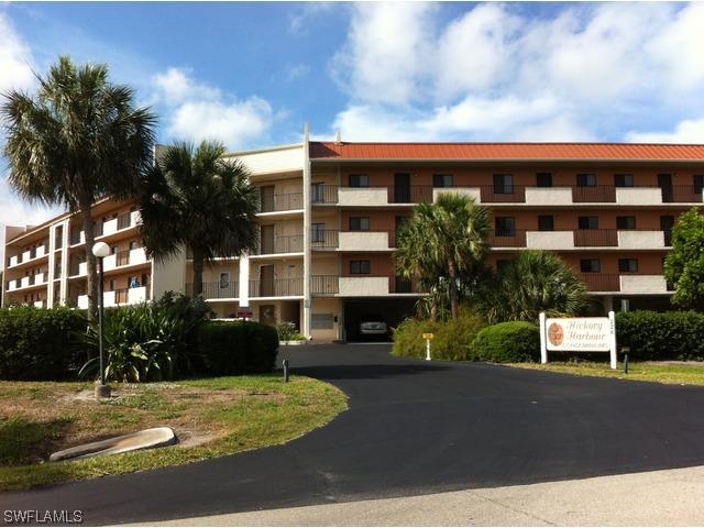 226 3rd St. #107, Bonita Springs, FL