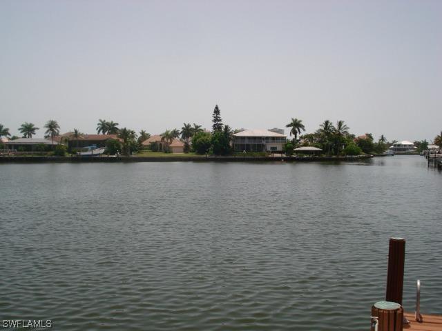 108 Heathwood Dr., Marco Island, FL