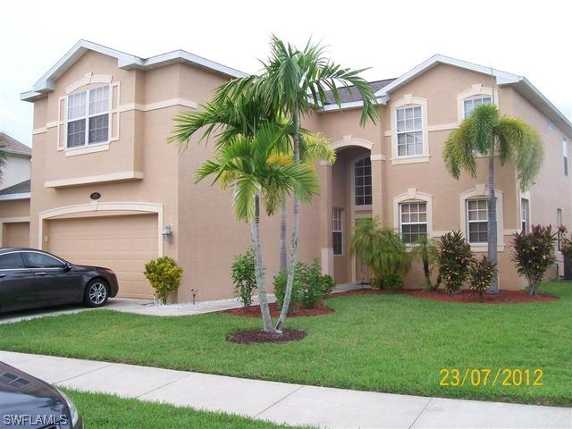 130 Burnt Pine Dr., Naples, FL 34119