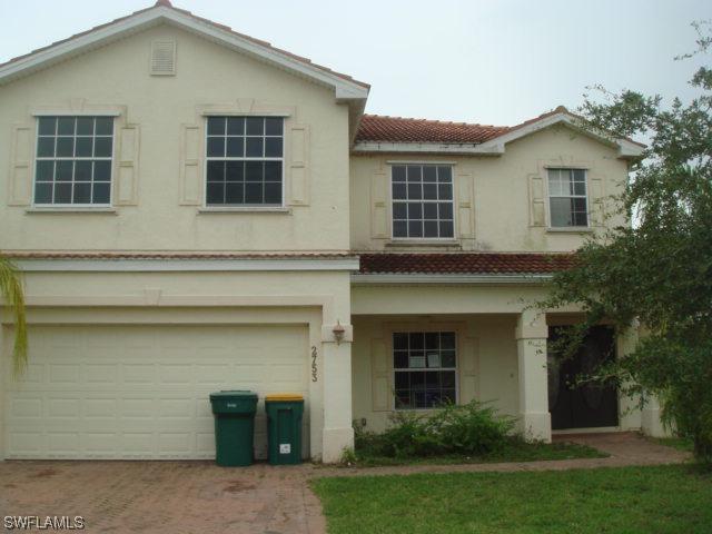 2753 Inlet Cove Ln., Naples, FL 34120