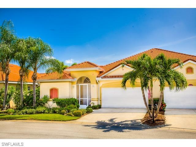 14101 Bently Cir., Fort Myers, FL 33912