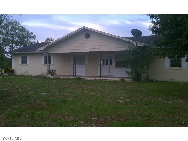 605 New Market Rd., Immokalee, FL