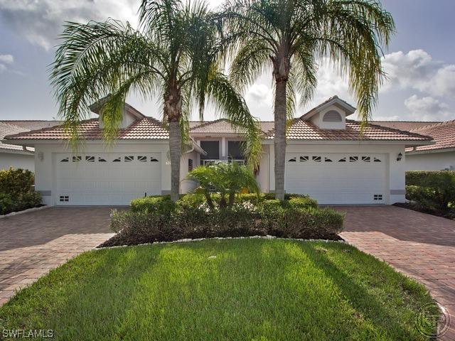 622 Captn Kate Ct., Naples, FL
