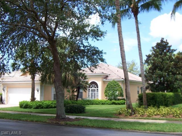 4405 Prescott Ln., Naples, FL