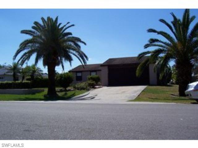 4448 31st Pl., Naples, FL