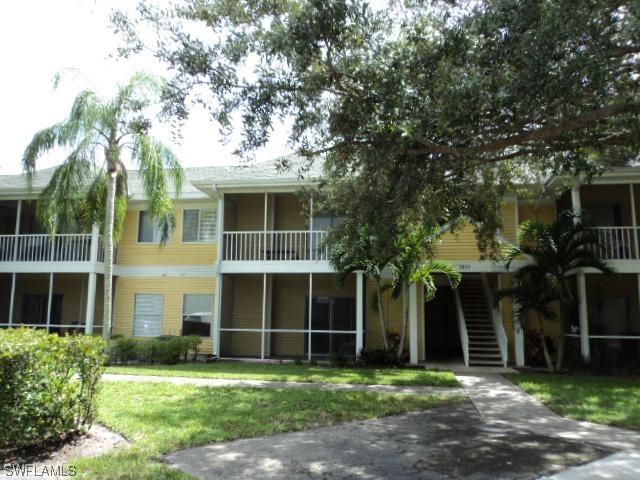 2608 Fountain View Cir., Naples, FL