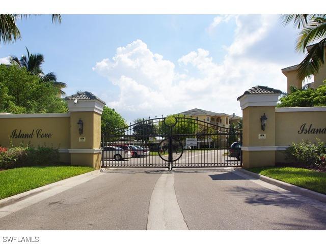 1793 Four Mile Cove, Cape Coral, FL 33990