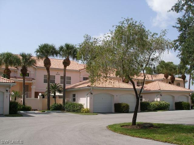420 Woodshire Ln. #C-5, Naples, FL