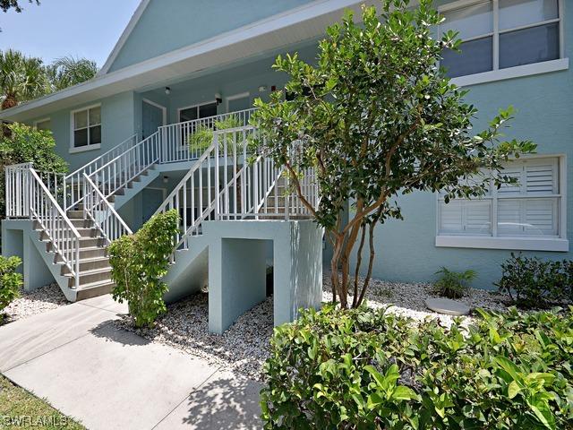 157 Wading Bird Cir. #K 201, Naples, FL