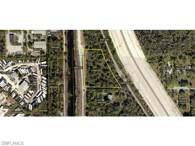 16051 Ten Mile Dr., Fort Myers, FL 33912