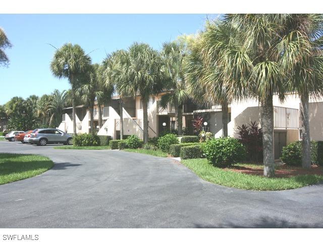 3574 Antarctic Cir., Naples, FL