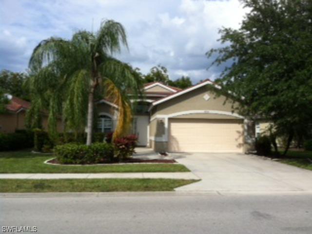 8234 Laurel Lakes Blvd., Naples, FL 34119