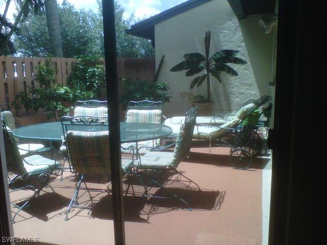 4209 21st Pl Sw Pl. #64 B, Naples, FL