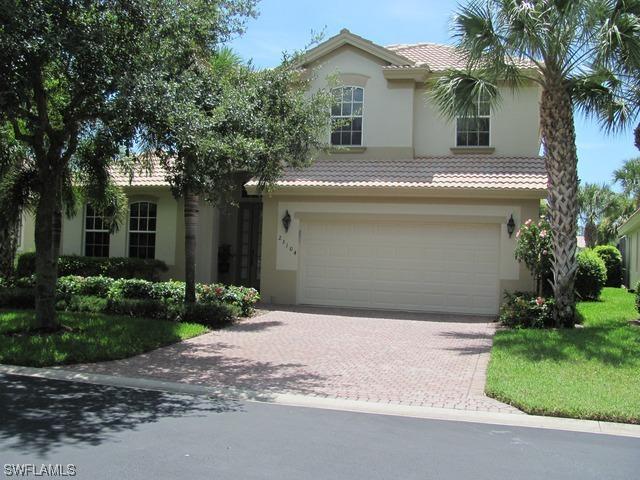 23104 Tree Crest Ct., Estero, FL 34135
