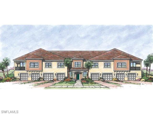 23400 Alamanda Dr. #103, Bonita Springs, FL 34135