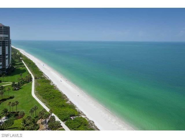 4601 Gulf Shore Blvd. #21, Naples, FL