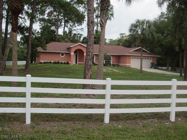 410 5th St., Naples, FL