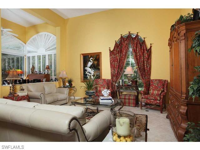 1505 Clermont Dr. #202, Naples, FL 34109