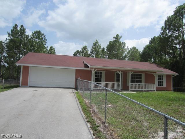 3590 27th Ave., Naples, FL 34120