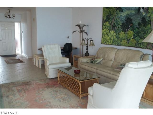 133 Vintage Bay Dr. #28, Marco Island, FL