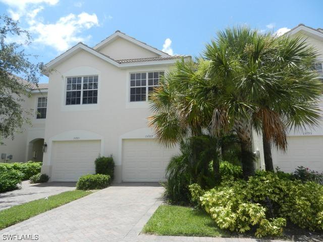 15789 Marcello Cir., Naples, FL 34110