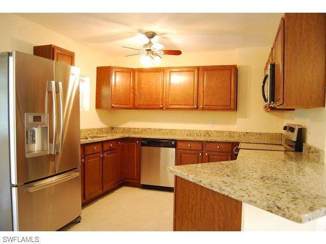 4610 22nd Pl., Naples, FL 34116