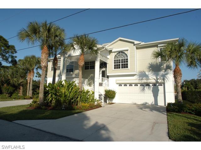 27061 Mora Rd., Bonita Springs, FL