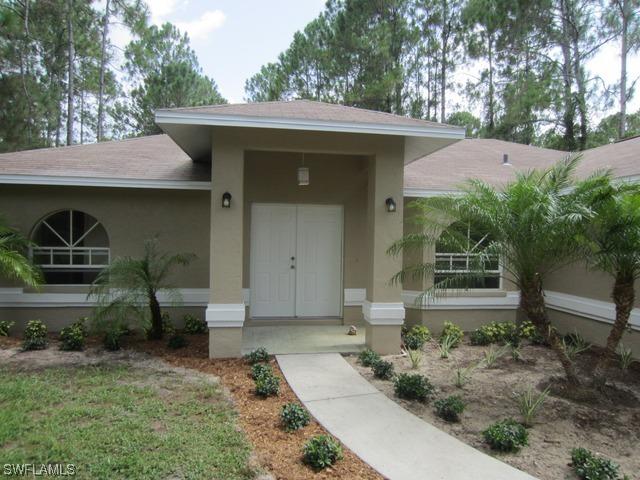 1060 20th Ave., Naples, FL 34120