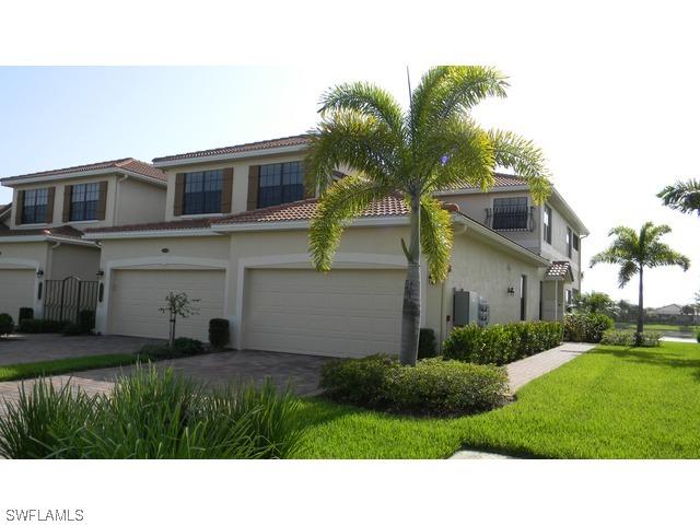 10530 Smokehouse Bay Dr., Naples, FL 34120