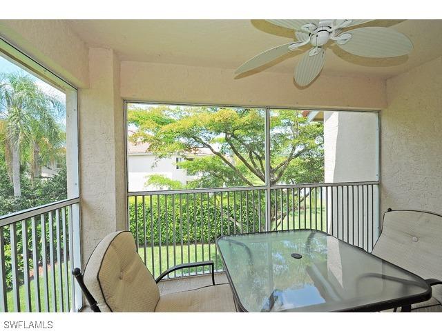 2421 Millcreek Ln., Naples, FL