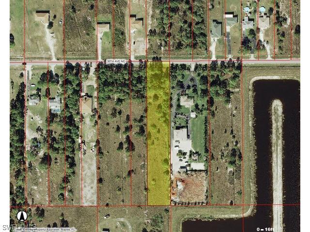 35th Ave., Naples, FL 34120
