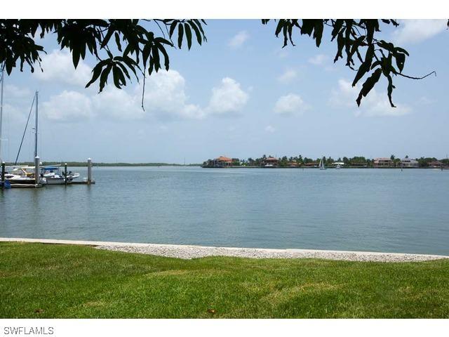 1065 Bald Eagle Dr., Marco Island, FL