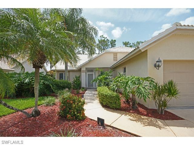 4250 Royal Wood Blvd., Naples, FL 34112