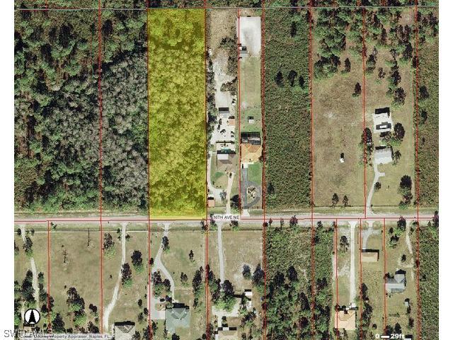 2620 16th Ave., Naples, FL 34117