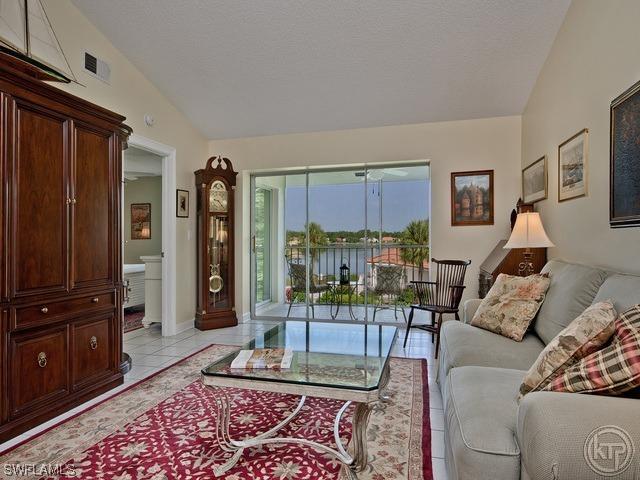 529 Mardel Dr. #309, Naples, FL