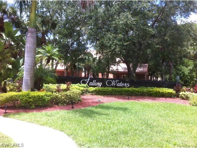 2415 Hidden Lake Dr., Naples, FL 34112