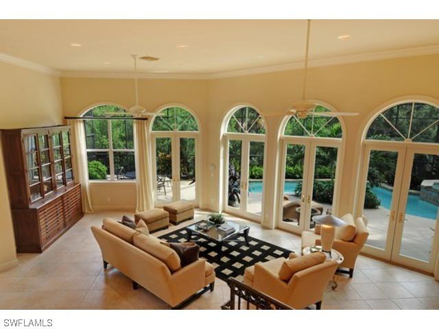 27600 Marina Isle Ct., Bonita Springs, FL 34134