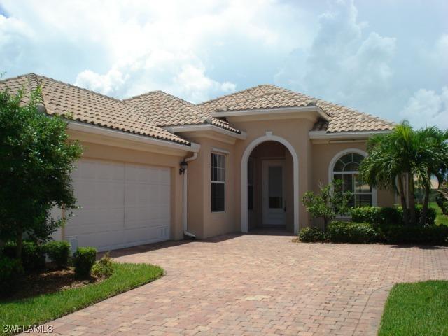 28716 Wahoo Dr., Bonita Springs, FL 34135