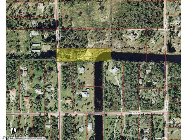 780 25th St., Naples, FL 34117