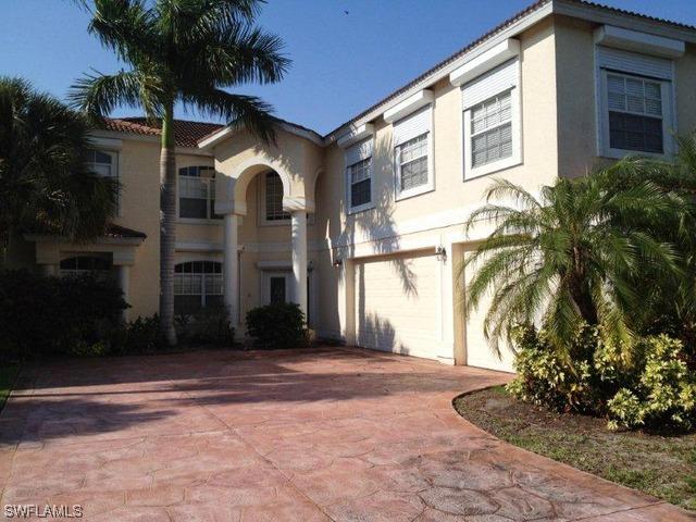 2130 Morning Sun Ln., Naples, FL 34119