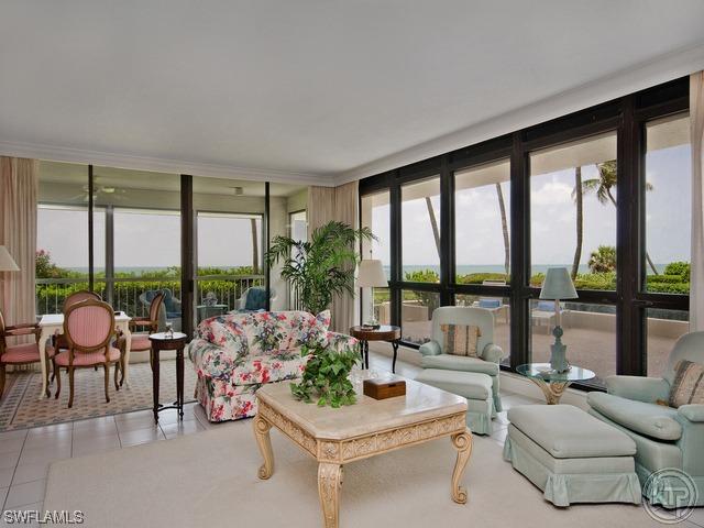 4301 Gulf Shore Blvd. #101, Naples, FL 34103